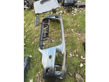 Branik prednji za Audi A6 od 2011. do 2014. god.