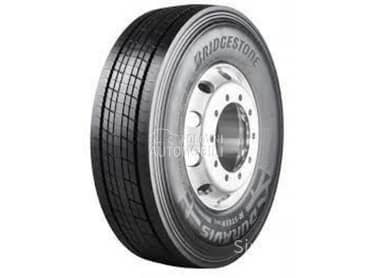 Bridgestone 315/60 R22.5 Sve sezone
