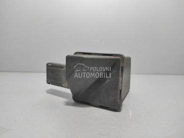 KUCISTE FILTERA ZRAKA za Ford Focus