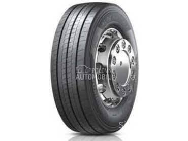 Hankook 355/50 R22.5 Sve sezone