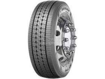 Dunlop 385/55 R22.5 Sve sezone