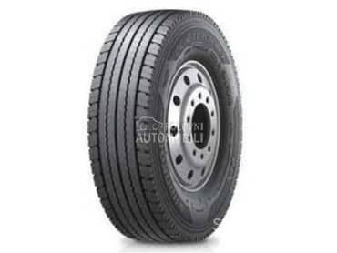 Hankook 295/55 R22.5 Sve sezone