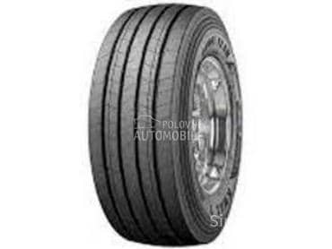 Goodyear 385/65 R22.5 Sve sezone