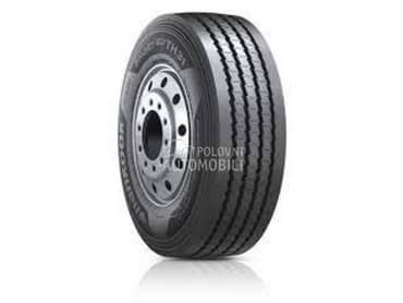 Hankook 445/65 R22.5 Sve sezone