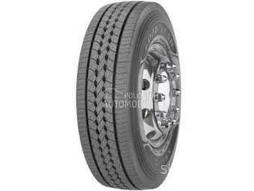 Goodyear 385/55 R22.5 Sve sezone