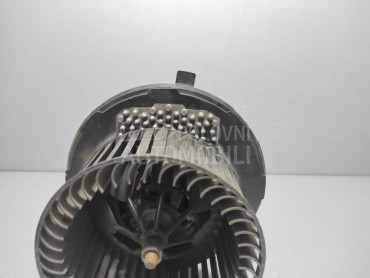 ELEKTRONIKA REOSTAT za Volkswagen Passat B7