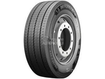 Michelin 385/55 R22.5 Sve sezone