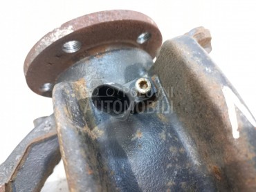 ABS SENZOR za Volkswagen Polo