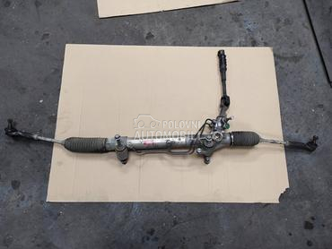 Letva volana za Toyota Land Cruiser od 2009. do 2013. god.