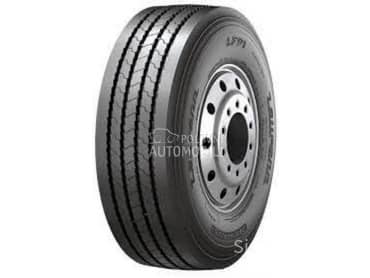 Laufenn 385/55 R22.5 Sve sezone