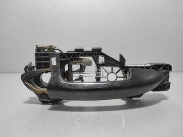 RUCKA VRATA za Volkswagen Passat B6