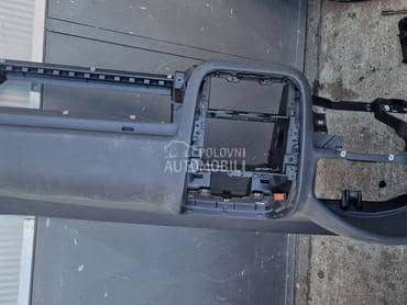 tabla za Volkswagen Golf 5