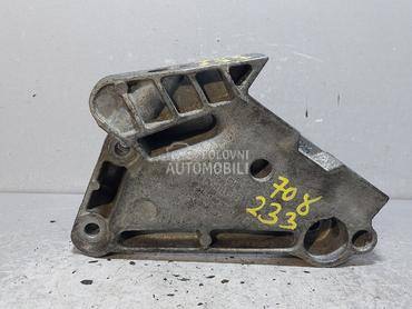 NOSAC MOTORA za Škoda Octavia