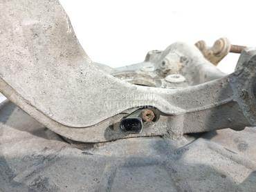 ABS SENZOR za Volkswagen Passat B6