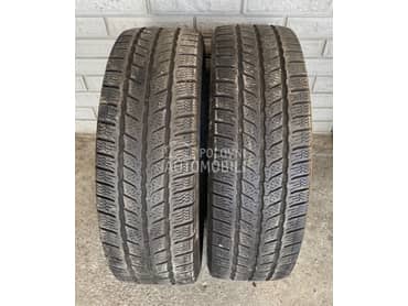 Continental 205/65 R16 Zimska