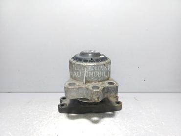 NOSAC MOTORA za Ford Tourneo