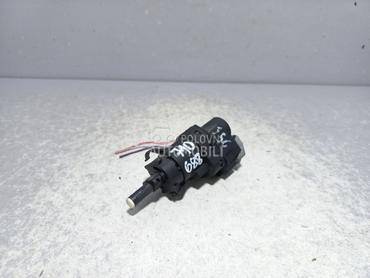 PREKIDAC za Volvo S60