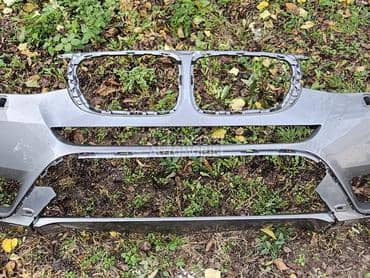 prednji branik x3 f25 lci za BMW X3