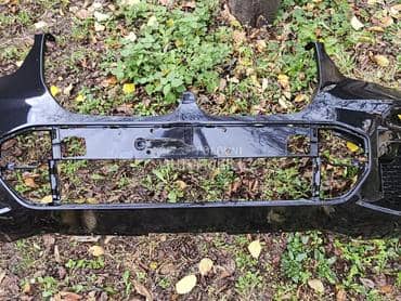 prednji branik g05 msp za BMW X5