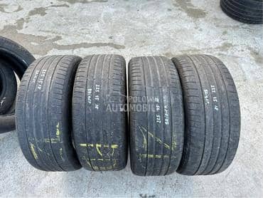Bridgestone 225/45 R18 Letnja