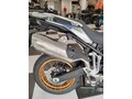 Voge 900DSX AKCIJA