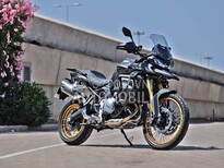 Voge 900DSX AKCIJA 