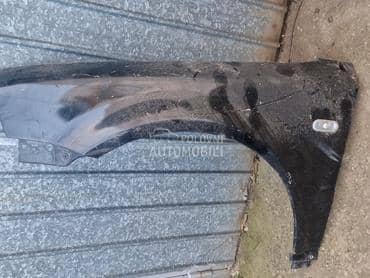 Krilo za Volkswagen Passat B5.5