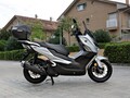 Voge SR1