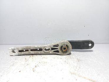 NOSAC MOTORA za Volkswagen Passat B7