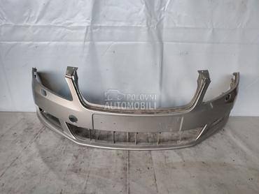 BRANIK za Škoda Fabia