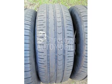 Continental 195/60 R15 Letnja