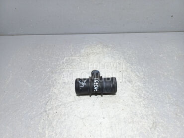 CRIJEVO za Volkswagen Polo