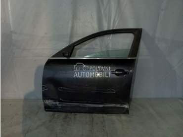 VRATA za Audi A4