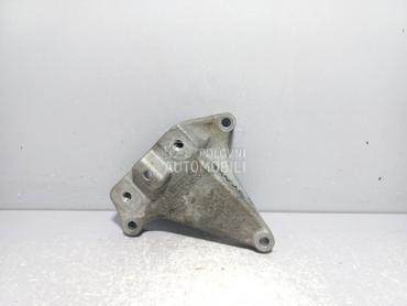 NOSAC MJENJACA za Volkswagen Touran