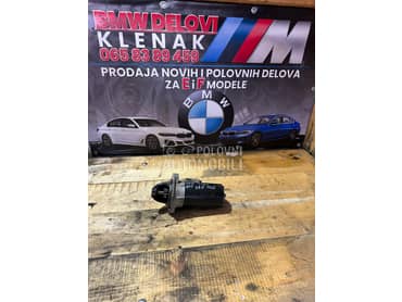 Anlaser M47 E87 e90 za BMW 320 od 2004. do 2008. god.