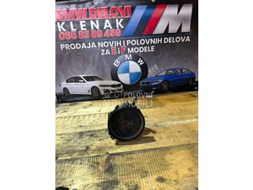 servo pumpa m47 e87 e90 za BMW 118, 120, 318 ... od 2004. do 2008. god.