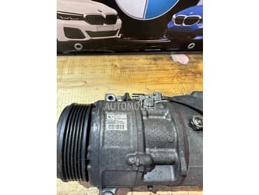 Kompresor klime E87 E90 za BMW 320 od 2004. do 2008. god.