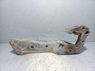 NOSAC MJENJACA za BMW Serija 5