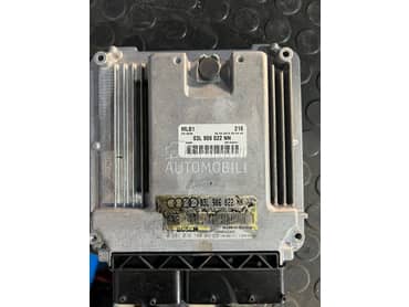 03l906022NN za Audi A4, A5, A4 Allroad ...