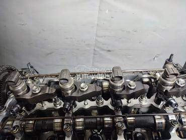 DIZNA za Toyota Avensis