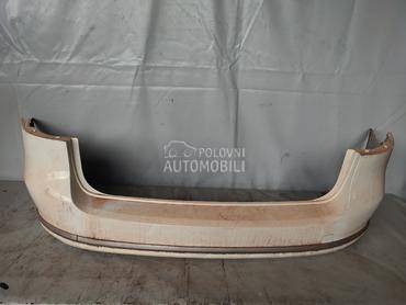 BRANIK za Volkswagen Passat B7