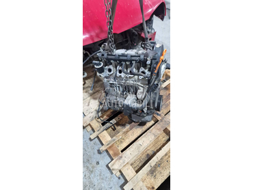 Motor 1.0 Mpi za Seat Arosa od 2000. do 2004. god.
