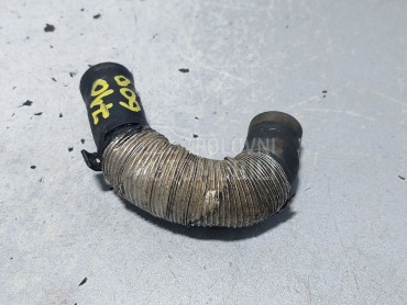 CRIJEVO za Volkswagen Passat B6