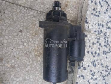 Alanser za golfa 4 ses brzina za Volkswagen Golf 4