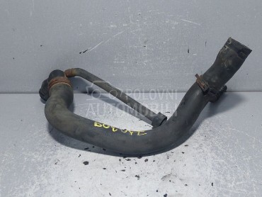 CRIJEVO za Volkswagen Passat B6