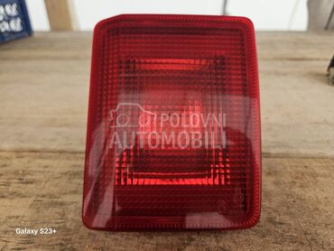 STOP SVETLO TRECE za Peugeot 407 od 2003. do 2007. god.