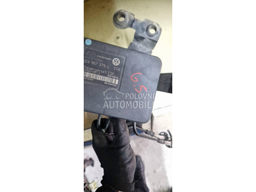 Abs centrala za Volkswagen Golf 5 od 2004. do 2008. god.