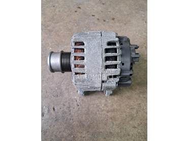 Alternator za Volkswagen Golf 7