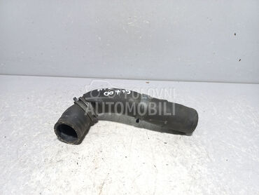 CRIJEVO za Volkswagen Passat B7