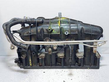 USISNA GRANA za Volkswagen Golf 5